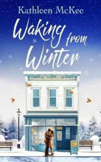Waking from Winter (Journeys)
