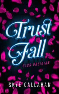 Trust Fall (Club Obsidian)