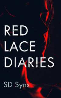 The Red Lace Diaries (The Diaries)