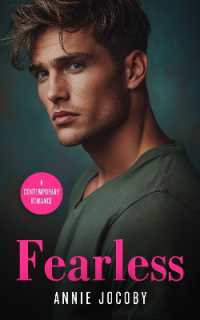 Fearless : New Adult Contemporary Romance - the Gallagher Family (Fearless)