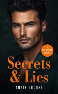 Secrets and Lies : The Gallagher Family (Fearless)
