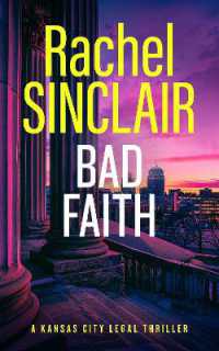 Bad Faith : A Kansas City Legal Thriller 1 (Kansas City Legal Thrillers)