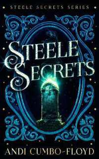 Steele Secrets (Steele Secrets)