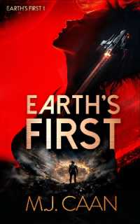 Earth's First : An alien invasion opera (Earth's First)