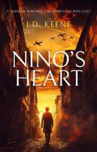 Nino's Heart (Nino Servidei)