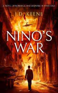 Nino's War (Nino Servidei)