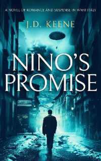 Nino's Promise (Nino Servidei)