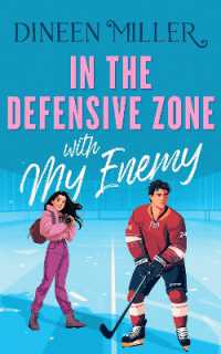 In the Defensive Zone with my Enemy (Romancing the Sun Kings)