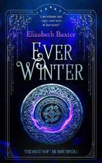 Everwinter : A fantasy epic (The Wrath of the Northmen)