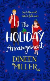 The Holiday Arrangement (Seashells and Sunsets)