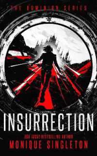 Insurrection (The Dominion Series)