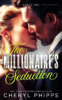 The Millionaire's Seduction (Family Ties)
