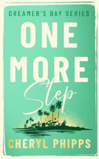 One More Step (Dreamers Bay)