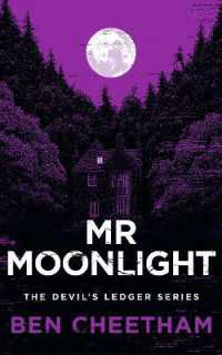 Mr Moonlight
