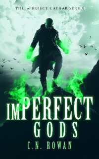 imPerfect Gods (The imperfect Cathar)