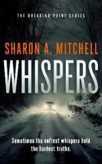 Whispers (Breaking Point Series)