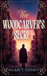 The Woodcarver's Secret