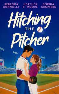 Hitching the Pitcher (Belltown Six Pack)
