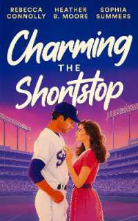 Charming the Shortstop (Belltown Six Pack)