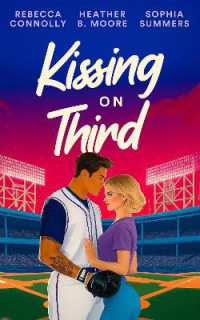 Kissing on Third (Belltown Six Pack)