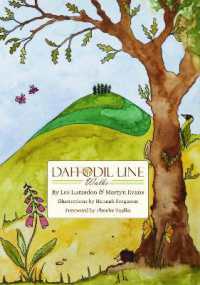 Daffodil Line Walks