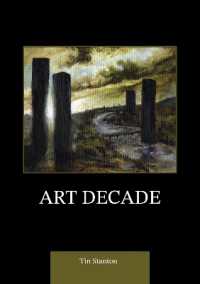 Art Decade