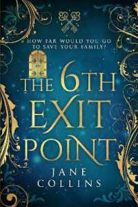 The 6th Exit Point