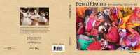 Eternal Rhythms : Observations of Ritual, Celebration & Faith