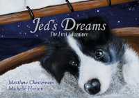 Jed's Dreams : The First Adventure
