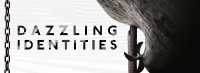 Dazzling Identities : PICTORIAL MANUAL OF NAVAL VESSELS