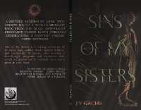 Sins of My Sisters