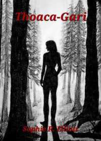 Thoaca-Gari (Thoaca-gari)