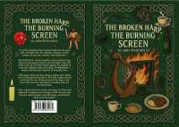 The Broken Harp, the Burning Screen