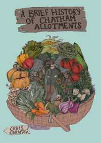 A Brief History of Chatham Allotments