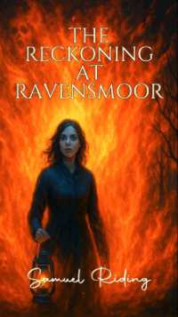 The Reckoning at Ravensmoor