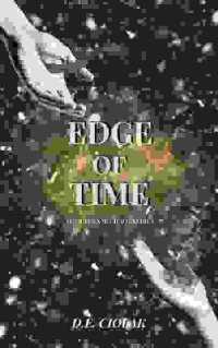 Edge of Time (The Eternal Chaos Series)