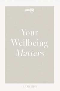 i am me: Your Wellbeing Matters