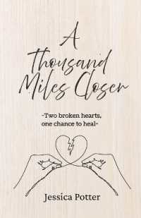 A Thousand Miles Closer (A Thousand Miles)