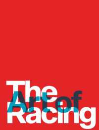 The Art of Racing : The Helmets, 1910-2024