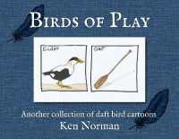 Birds of Play