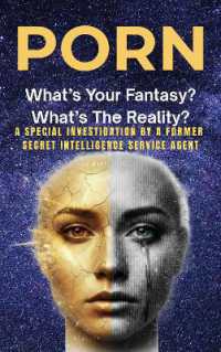 Porn What's Your Fantasy? What's the Reality?