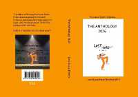 The Anthology 2026