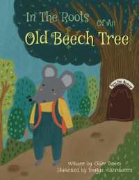 In The Roots Of An Old Beech Tree (Family Tree")