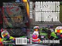 Grassroots Motorsport : Denos Journey So Far... and a guide for future racers