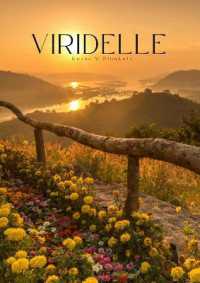 Viridelle