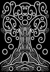 The Tenth Realm Saga