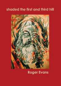 shaded the first and third hill