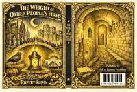 TE WEIGHT OF OTHER PEOPLE`S FIRES