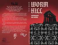 Worm Hill