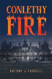 Conlethy Fire